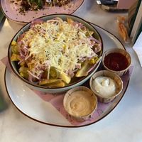   at Comfort Cuisine  in Roermond