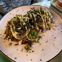   at Comfort Cuisine  in Roermond