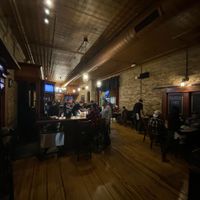 The Rezervoir Lounge - Interior  at The Rezervoir Lounge in Grand Rapids