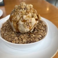 Spectacular!! A Must!  at Raw Cafe in Lima