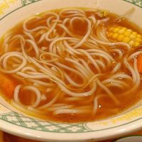  at Veggie Factory - San Po Kong - 素食工房 in Kowloon