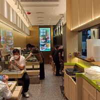  at Veggie Factory - San Po Kong - 素食工房 in Kowloon