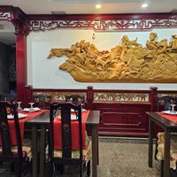 Inside. at Restaurante Origami Asiatico in Aveiro