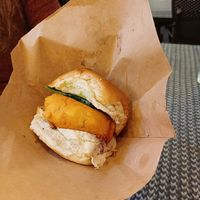 #Veganuary at Khaugalli in Berlin