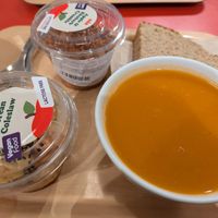  at BON - Schuman in Brussels