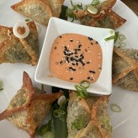 Rangoonss  at OnlyPans - XMarket in Chicago