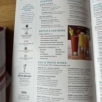 Draaanks  at Silver Diner in Springfield