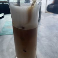   at Roast.er.y in Ohrid