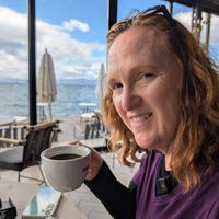  at Roast.er.y in Ohrid