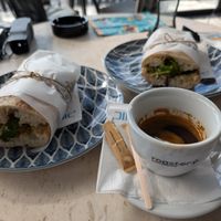  at Roast.er.y in Ohrid