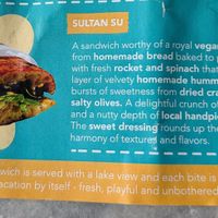  at Roast.er.y in Ohrid