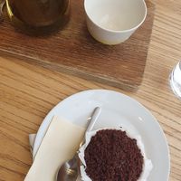  at Joseph Brot - Linz in Linz