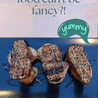  at Hotel i Celler Can Font in Mallorca