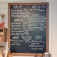  at Ryggåsstugan in Jaerna