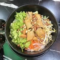   at MOON CHAY in Central Singapore