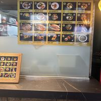   at MOON CHAY in Central Singapore