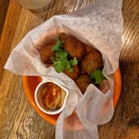  at Suzu Cafe (Hiroshima PARCO Branch) - スズカフェ広島パルコ in Hiroshima