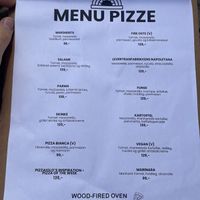   at Levertran in Allinge