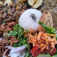  at Le Petit Jagu in Ploezal