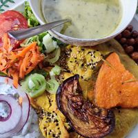  at Le Petit Jagu in Ploezal