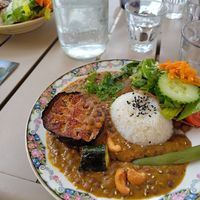  at Le Petit Jagu in Ploezal