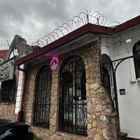   at Cocina Libre in San Jose