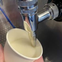   at SOMA Kombucha Taproom - Belmont in Portland