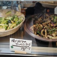  at Odoribadeli - オドリバデリ in Nagano