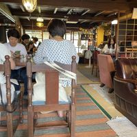   at Spicecafe Ananda  in Suwa