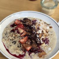   at Rudimentary  in Footscray