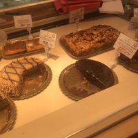   at Ceccolinibio in Ravenna