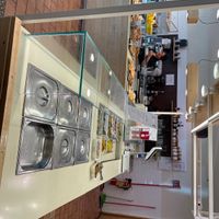   at Ceccolinibio in Ravenna