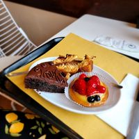  at Ceccolinibio in Ravenna