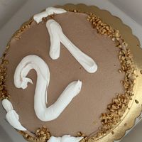   at Ceccolinibio in Ravenna