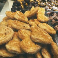   at Ceccolinibio in Ravenna