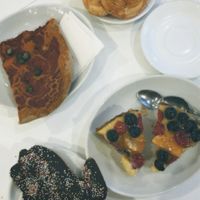   at Ceccolinibio in Ravenna