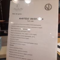  at Ceccolinibio in Ravenna