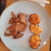  at Ceccolinibio in Ravenna