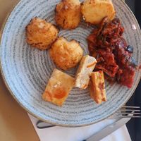  at Ceccolinibio in Ravenna