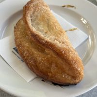   at Ceccolinibio in Ravenna