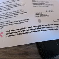  at The Hutch at The Hatter in Edinburgh