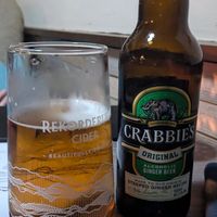  at The Hutch at The Hatter in Edinburgh