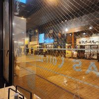  at Natural Food Dining LOHAS in Sapporo