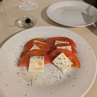  at Natural Food Dining LOHAS in Sapporo