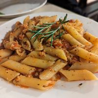  at Natural Food Dining LOHAS in Sapporo