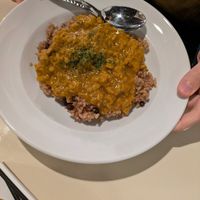  at Natural Food Dining LOHAS in Sapporo