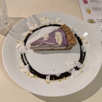  at Natural Food Dining LOHAS in Sapporo