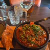  at Marani in Oulu
