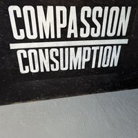  at Friendly Foodees in Alpena