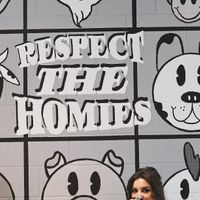  #Veganuary at Friendly Foodees in Alpena